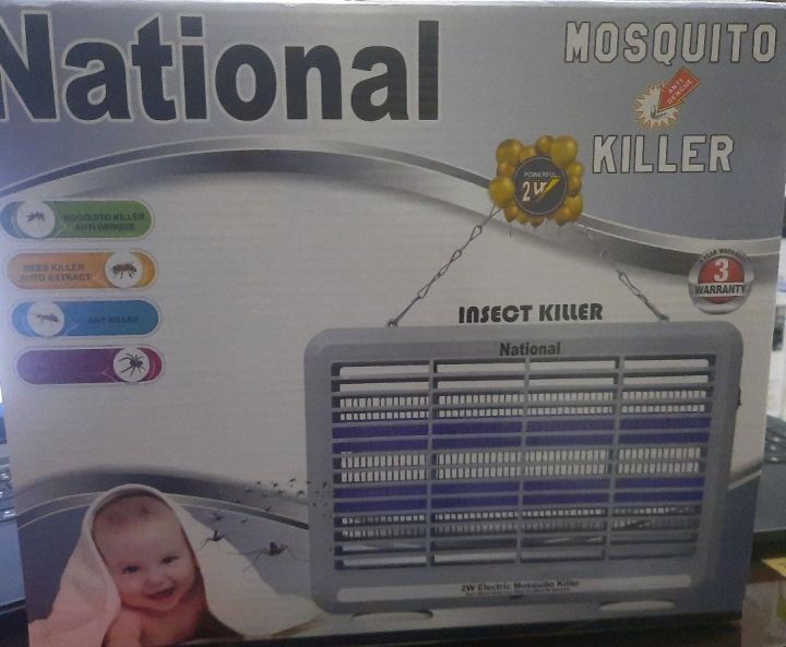 220V%20Mosquito%20Killer%20Lamp%20LED%20Lamp%20Insect%20Killer%20Bug%20Zapper%20Anti%20Mosquito%20Trap%20Pest%20Flies%20Repellent%20Home%20Pest%20Control%20Lamp%20Pest%20killer%20-%20Image%206