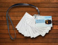 Hajj Dua Pocket Cards 21 Dua Cards Digital print Hajj Guide, Hajj Book, Duas for , Hajj Flashcards. 