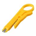 RJ45 RJ11 RJ12 CAT5 LAN Network Tool Kits Cable Tester Crimp Crimper Plier. 