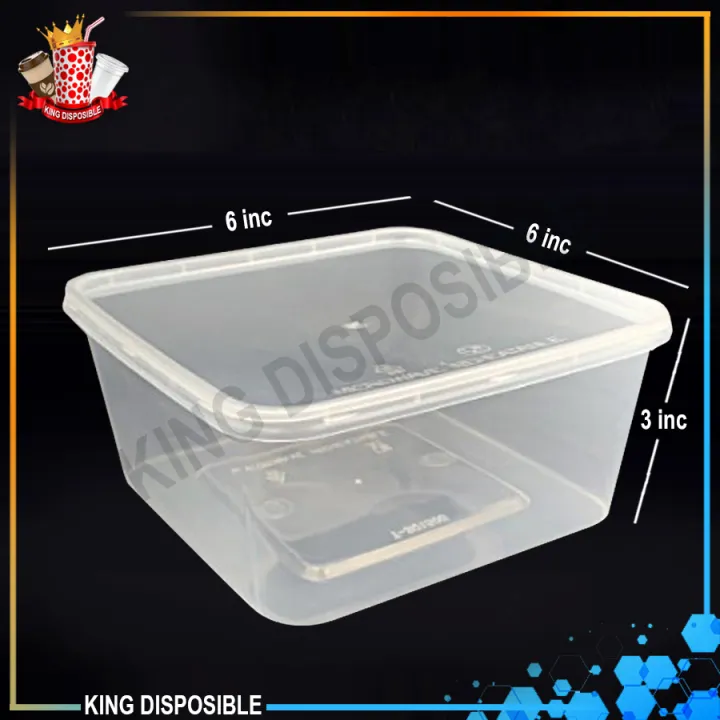 Disposable%20Food%20Storage%20Boxes%20-%20Clear%20Transparent%20Plastic%201500ml%20-%20Image%204