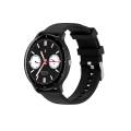 ZL02Pro（ Da Fit） Bluetooth Calling Blood Pressure Blood Oxygen Monitoring Weather 1.39 Sport Smart Watch Ring. 