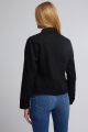 Washed basic Denim Jacket By Homeshopping. 