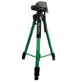 Tripo-Neepho-680 Camera Tripod Stand for Canon Nikon DSLR Heavy Duty. 