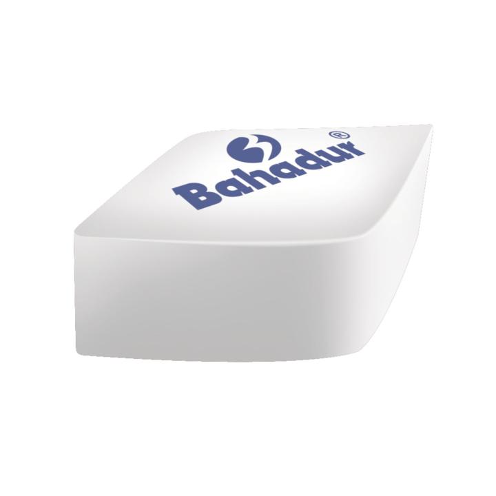 Bahadur%20B-70%20Diamond%20Eraser%2072Pcs%20-%20Medium%20Size-%20Easy%20Grip-%20ERASER-%20RUBBER%20-%20Image%205