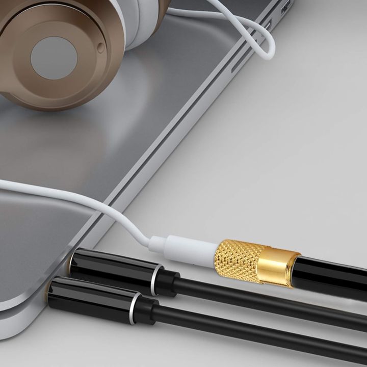 6.35mm%20Stereo%20Male%20to%203.5mm%20Female%20Stereo%20Jack%20Headphone,%20Speaker%20Adapter%20Converter%20-%20Image%207