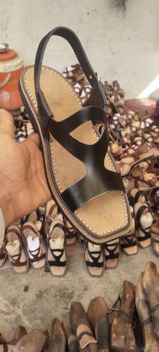 KOHATI%20CHAPALS%20GENIUNE%20LEATHER%20%20RG%2057%20-%20Image%204