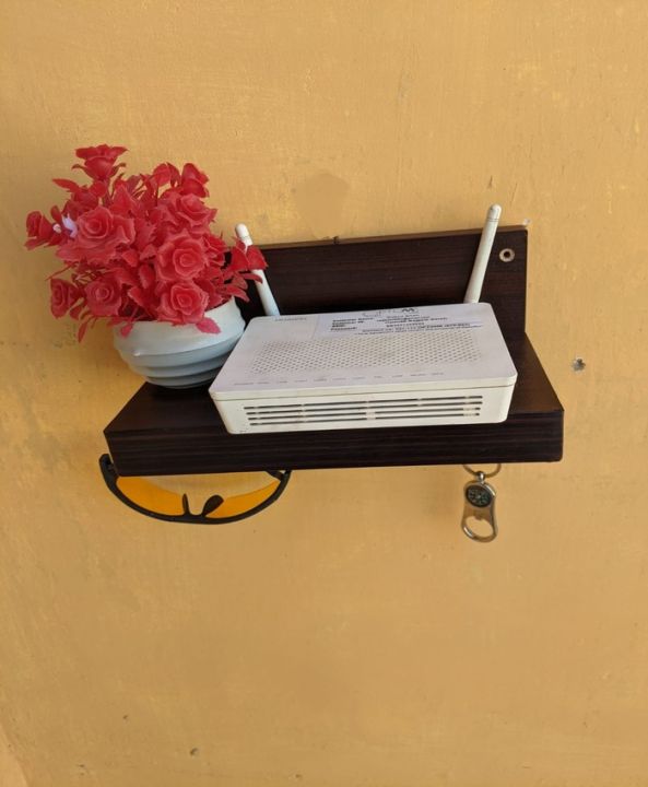 Wifi%20router%20&%20Ptcl%20Modem%20stand%20plus%20Key%20holder%20Keychain%20Stand%20-%20Image%204