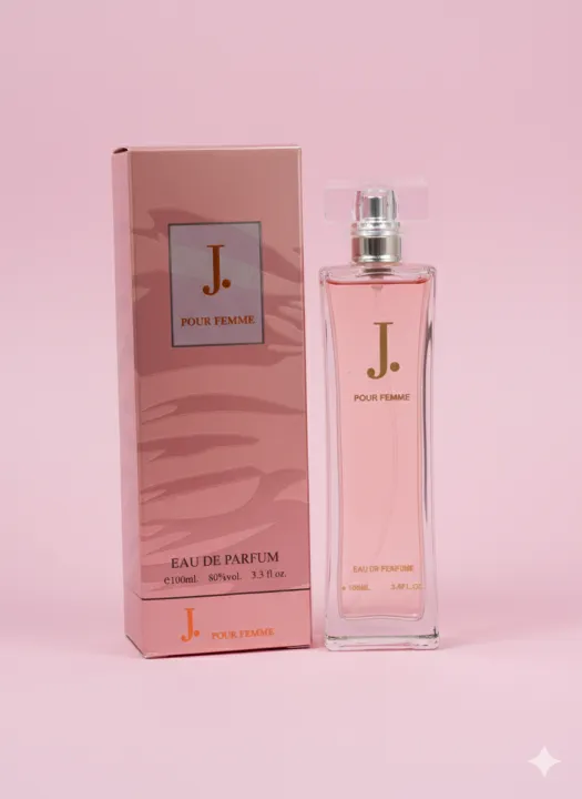 POUR%20FEMME%20100ML%20MINIATURE%20PINK%20100ML%20Perfume%20For%20Women%20and%20Girls%20Our%20impression%20Best%20For%20Gift%20-%20Image%203
