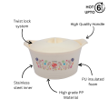 Hot Pot Set - 3 Pcs hot value set by Happy House. 