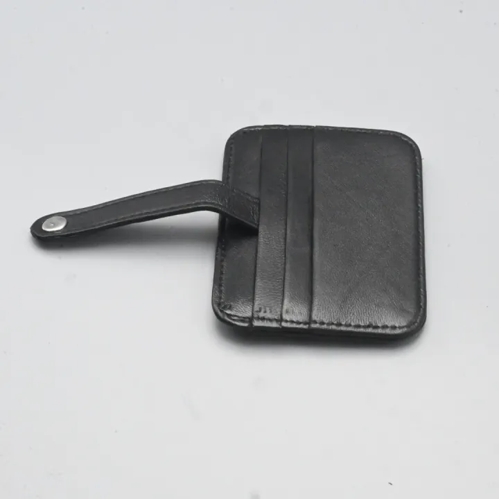 Genuine%20Leather%20Small%20Mini%20Ultra-thin%20Wallets%20men%20Compact%20wallet%20Card%20Holder%20for%20Men%20-%20Image%204
