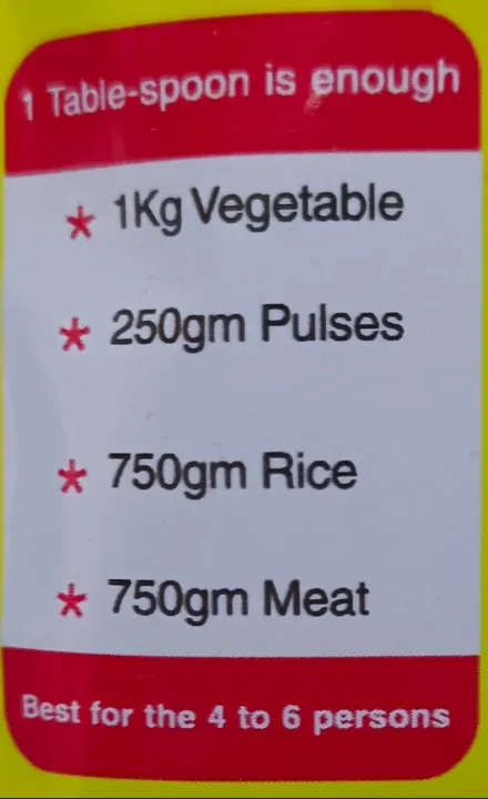 Dashi%20Chicken%20Zaiqa%20Powder%20100%20Gm%20Pouch%20-%20Image%203