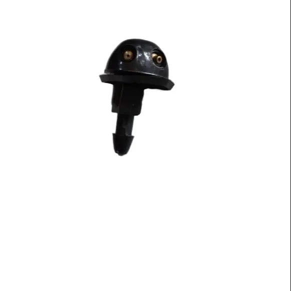 Wiper%20Nozzle%20screen%20washer%20Honda%20city%20civic%202002%202004%202005%202006%202007%20per%20pc%20-%20Image%203