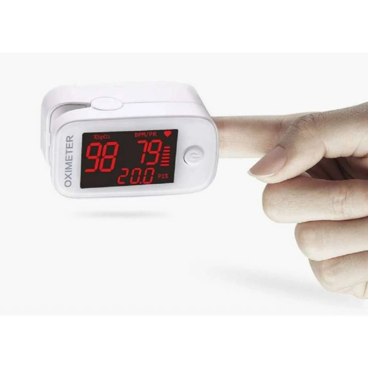 yimi%20life%20ym-101%20fingertip%20pulse%20oximeter.blood%20oxygen%20meter.%20-%20Image%202
