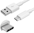 Fast Charging Cable ipone/Type C/Android For All New Models Mobile. 