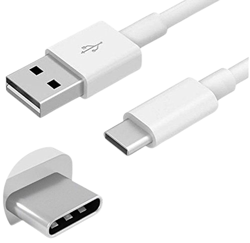 Fast%20Charging%20Cable%20ipone/Type%20C/Android%20For%20All%20New%20Models%20Mobile%20-%20Image%202