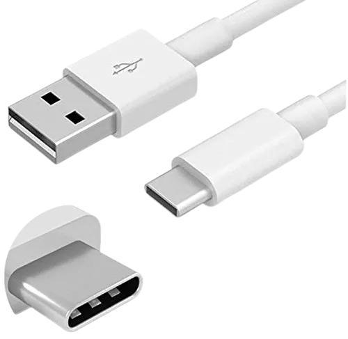 Fast%20Charging%20Cable%20ipone/Type%20C/Android%20For%20All%20New%20Models%20Mobile%20-%20Image%202