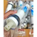 Penta Pure Original Taiwan 120Gpd RO Membrane for Domestic RO Plant  Reverse Osmosis membrane  Ro Filter membrane. 