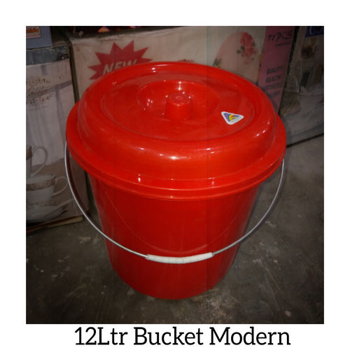 Plastic%20bucket%2012%20liter%20-%20Image%203