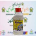 Biflex Anti Termite Chemical by FMC ONE LITTER PACK. 