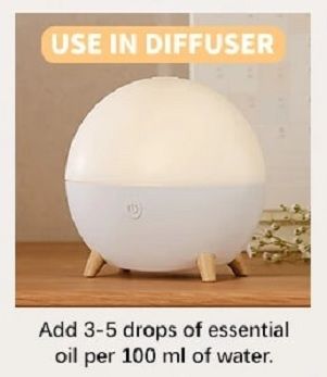 100%25%20Pure%20Rose%20Fragrance%20Oil%20for%20Aromatherapy,%20Diffusers,%20Soap%20and%20Candle%20Making%20-%20Image%206