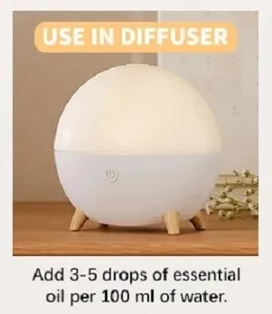 Eucalyptus%20Fragrance%20Oil%20100%25%20Pure%20for%20Aromatherapy,%20Humidifiers,%20Candle%20&%20Soap%20Making,%20Air%20Purifiers%20-%20Image%206