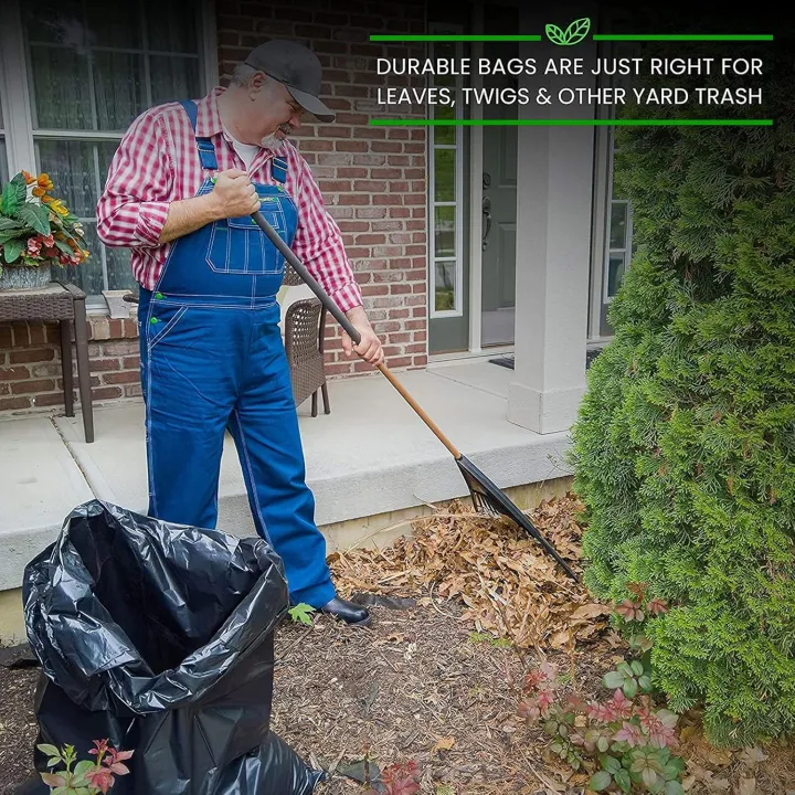 SP%20Dealz%20Trash%20Bags%20-%20Heavy%20Duty%20Black%20Garbage%20Bags,%20Upgraded%20Version%20Large%20Trash%20Bag%20Can%20Liners%2018x24%20Inch%20Samll%20Garbage%20Bags%201%20Roll,%2035%20Bags,%20-%20Image%208