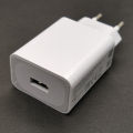 Xiaomi Redmi Note 9 9S Fast Charger QC3.0 18W Quick Charge Adapter Type C for Mi 9 10 9T Poco F2 Pro X2 X3 Redmi Note 7 8 9 Pro. 