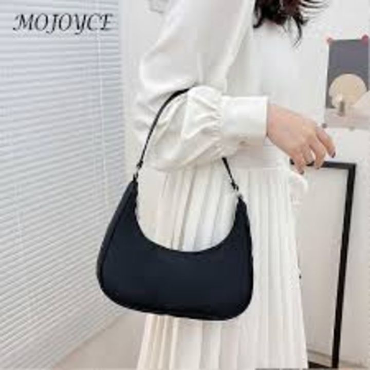 Premium%20Leather%20Hobo%20Handbag%20For%20Girls%20Bags%20For%20Girls%20Shoulder%20Underarm%20Bag%20Stylish%20Women%20Purse%20Gift%20Bag%20-%20Image%203