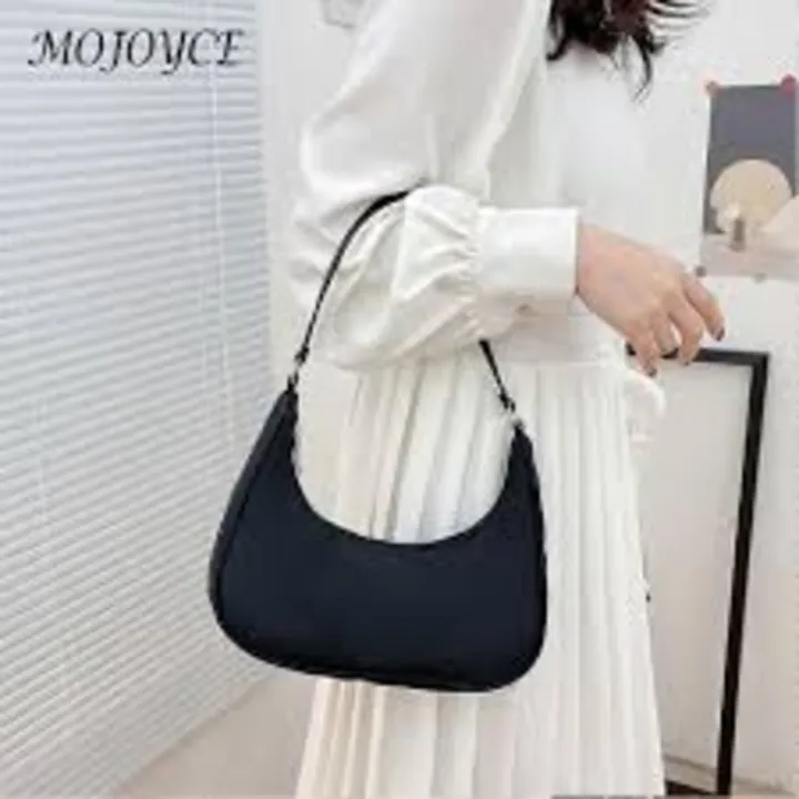 Premium%20Leather%20Hobo%20Handbag%20For%20Girls%20Bags%20For%20Girls%20Shoulder%20Underarm%20Bag%20Stylish%20Women%20Purse%20Gift%20Bag%20-%20Image%203