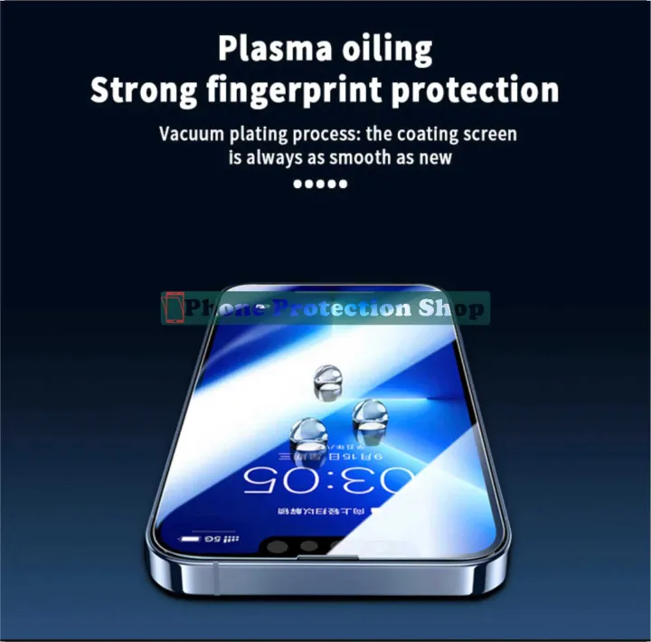 Xiaomi%20Mi%2014T%20/%2014T%20Pro%20Curve%20Gorilla%20OG%20ESd%20HD+%20Tempered%20Glass%20Protector%20Full%20Edge%20TO%20Edge%20Cover%20Premium%20Quality%20-%20Image%205