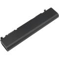 New Laptop 6 Cell  Notebook Battery For  Toshiba  Portege  PA3831U-1BRS. 