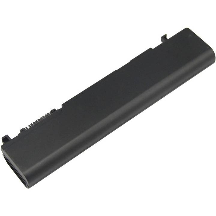 New Laptop 6 Cell  Notebook Battery For  Toshiba  Portege  PA3831U-1BRS