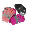 Kids Winter Gloves - Winter Gloves for Kids 3-5 Years Multi-Color. 