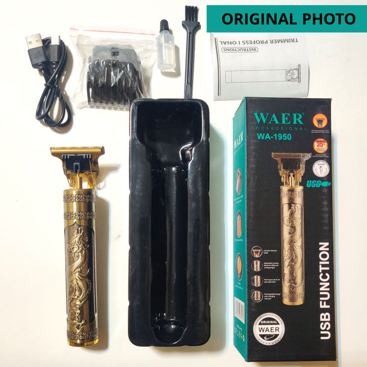 Original%20Branded%20Metal%20T9%20Trimmer%20Clipper%20Type-C%20USB%20Rechargeable%20Cutting%20Machine%7C%20Professional%20Vintage%20T9%20Hair%20Trimmer%20Clipper%7C%200mm%20Cutting%20Hair%20Removing%20Trimmer%20Shaving%20Machine%7C%20Beard%20Styler%20T9%20Trimmer%20Barber%20Trimmer%20Salon%20Shaver%20Hair%20Grooming%20Kit%20-%20Image%208