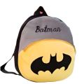 Batman bag for children shoulder bag for kids. 