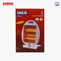 Sogo Quartz Heater (JPN-94). 