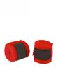 3 Feet Boxing Bag-Punching Bag-Sand Bag Mma Kick Bag kick boxing hand wrap. 