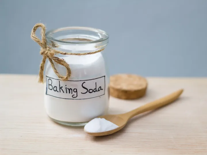 Pure%20Baking%20Soda%20100g%20x%203%20(Pack%20of%203)%20%E2%80%93%20Meetha%20Soda%20%7C%20Food-Grade%20Sodium%20Bicarbonate%20for%20Baking,%20Cooking,%20Cleaning%20&%20Odor%20Control%20-%20Image%203