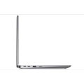 Dell Latitude 13 5330 2-in-1 Convertible Laptop – 12th Gen Intel Core i7 Alder Lake Processor, 16GB Memory, 256GB SSD, Intel Iris Xe Graphics, and 13.3" Full HD (1920×1080) Touchscreen.. 