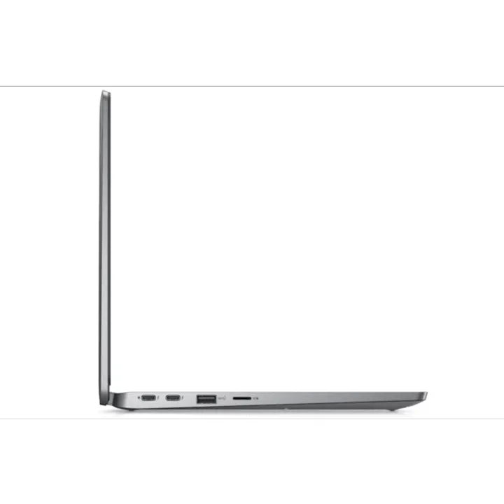 Dell%20Latitude%2013%205330%202-in-1%20Convertible%20Laptop%20%E2%80%93%2012th%20Gen%20Intel%20Core%20i7%20Alder%20Lake%20Processor,%2016GB%20Memory,%20256GB%20SSD,%20Intel%20Iris%20Xe%20Graphics,%20and%2013.3"%20Full%20HD%20(1920%C3%971080)%20Touchscreen.%20-%20Image%204