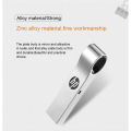 New Hp USB 3.0 TYPE C USB Flash Drive OTG Pen Drive 2TB USB Memory Stick High Speed. 