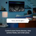 Amazon Fire TV Stick 4K streaming device (2023) with latest wifi 6 and Alexa Voice Remote (includes TV controls), Dolby Vision. 