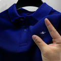 Polo T-Shirts For Mens In Top Quality And Best Polos Collection 2024. 