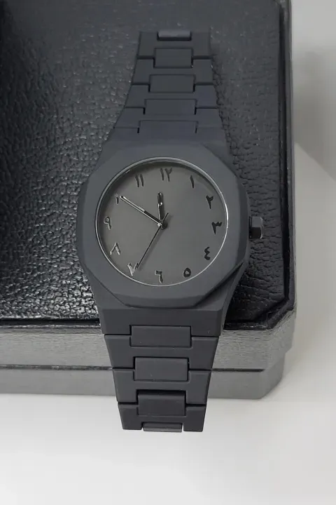 Arabic%20Numeral%20Watch%20for%20Men%20%E2%80%93%20Aura%20Watch%20with%20Eastern%20Arabic%20Dial%20%7C%20Watch%20for%20Boys,%20Watch%20for%20Men%20Stylish,%20Watch%20Men%20Luxury%20%7C%20Matte%20Black%20Wristwatch%20Gift%20Box%20&%20Without%20Box%20%E2%80%93%20Item%20Cart%20-%20Image%205