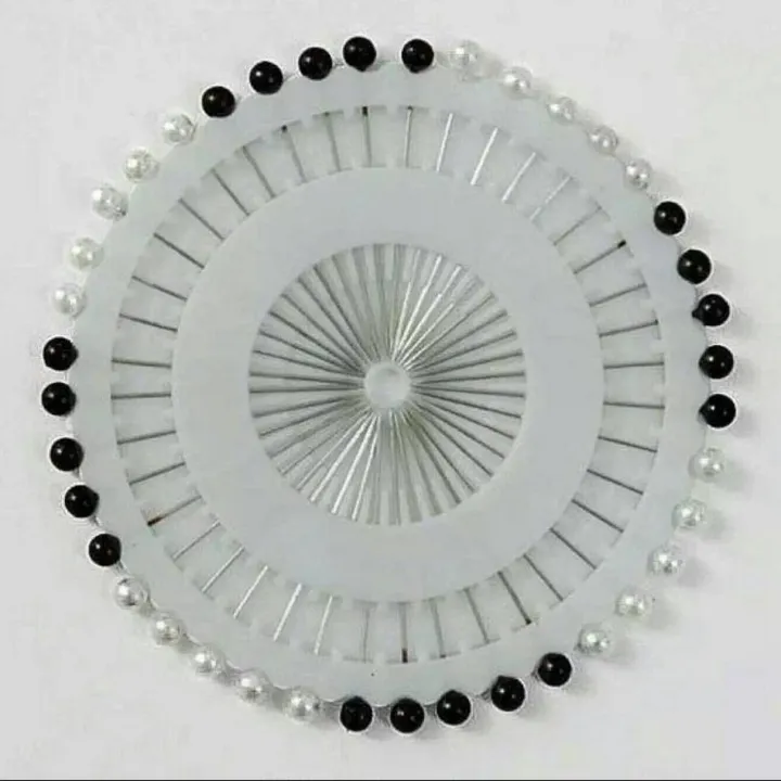 New%20Hijab%20Pins%20Black%20&%20White%20Water%20Drop%20Pins%20Muslim%20For%20Women%20Safety%20Scarf%20Pins%20Hijab%20Pins%20-%20Image%203