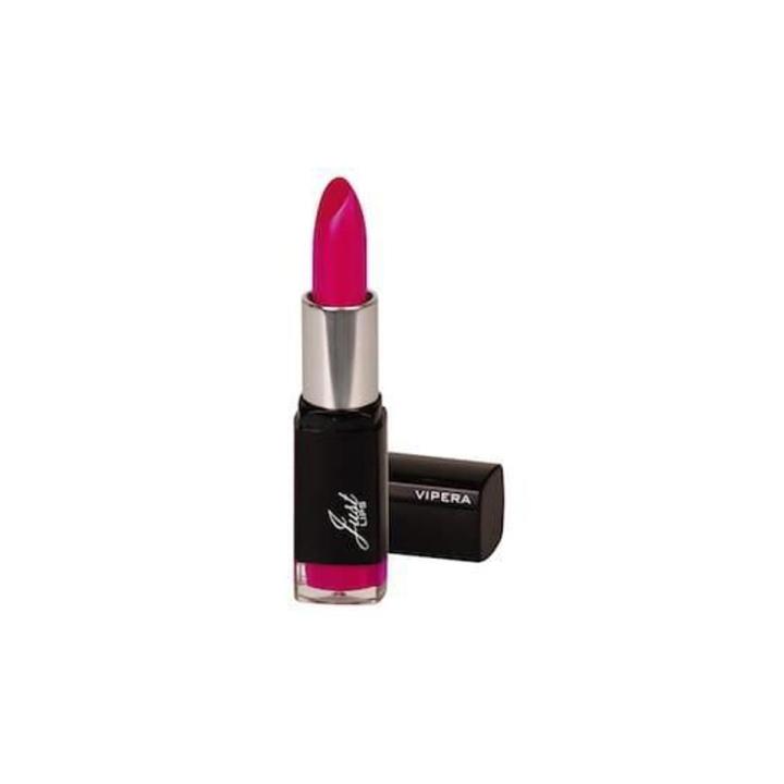 Vipera Just Lips Lipstick - 17