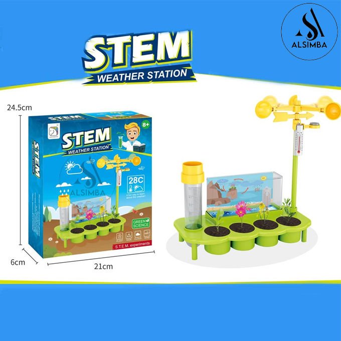 STEM%20Weather%20Station%20Kit%20for%20Kids%20-%20Educational%20Science%20Toy%20with%20Ecological%20Experiments%20-%20Plant%20Growth%20&%20Climate%20Observation%20-%20Fun%20DIY%20Weather%20Lab%20Set%20for%20Learning%20Wind%20-%20Rain%20-%20Temperature%20&%20More%20-%20Image%205