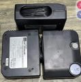 Car Air Compressor-Tire Air compressor- Mira & Nissan Dayz Car tire air inflator. 