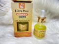 Ultra Pure Vitamin E Face Serum - Multi-Function Essence Anti-Aging Serum 40ml. 