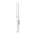 TP-Link Access Point EAP110-Outdoor 300Mbps Wireless N Outdoor Access Point - 18 Months Brand Warranty. 